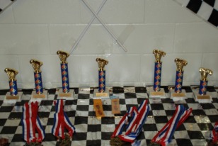 2014-03-22 Pack 25 Pinewood Derby28.jpg